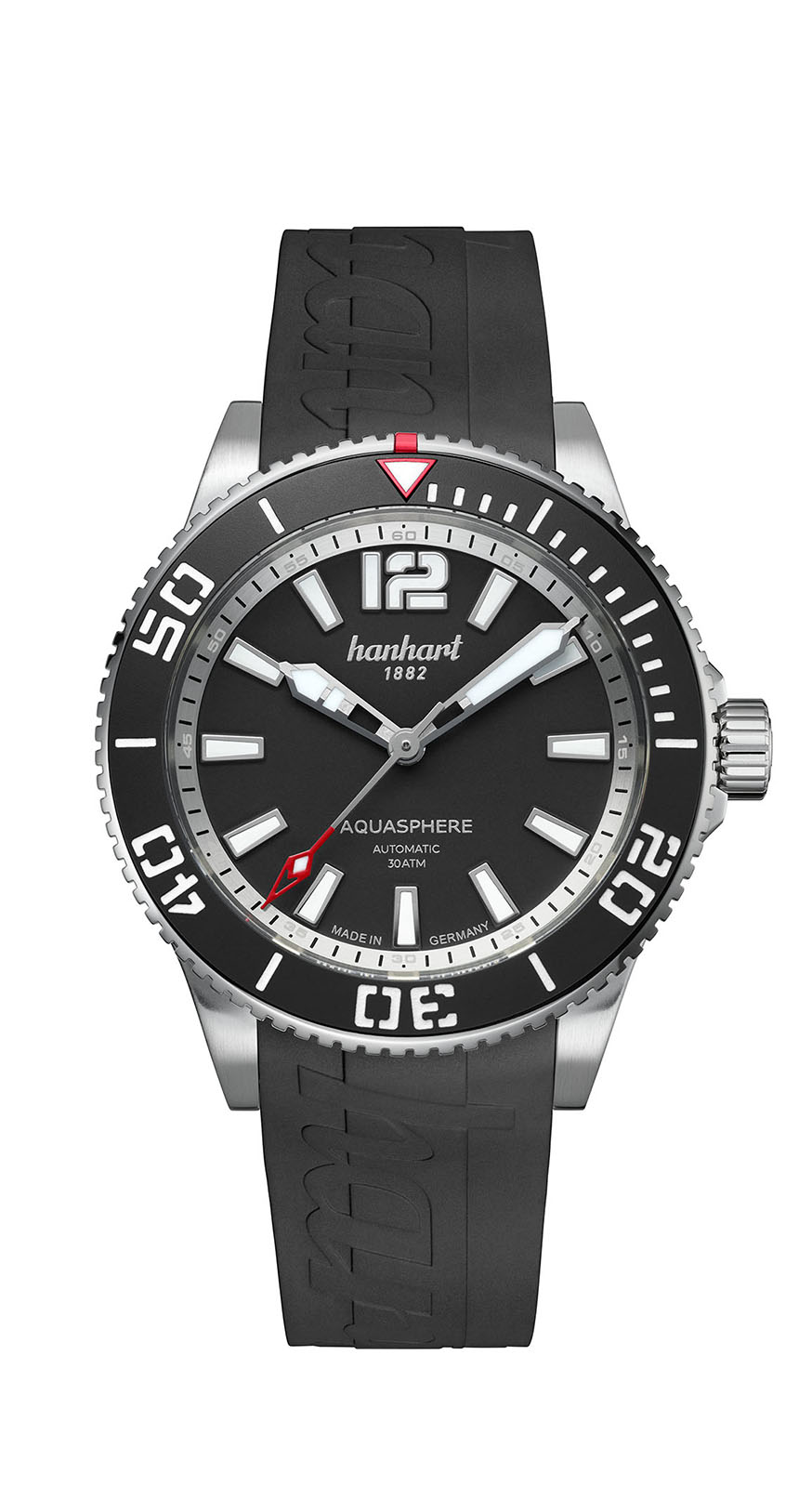 Aquasphere-matte-black-kautschukarmband-2.jpg Aquasphere-matte-black-kautschukarmband-2.jpg