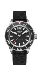 Aquasphere-matte-black-textilarmband-2.jpg