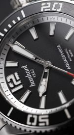 Aquasphere-schwarz_Moodbild_Details-1-2.jpg