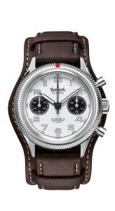 Flyback-Panda-Dunkelbraun-1.jpg