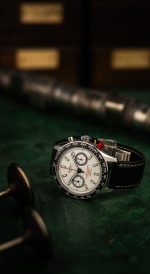 Hanhart-Eifelrennen-Anniversary-mood-3-xs-1.jpg