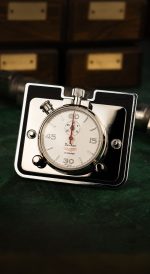 Hanhart-Eifelrennen-Anniversary-mood-4-xs-1.jpg