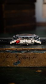 Hanhart-Eifelrennen-Anniversary-mood-6-xs-1.jpg