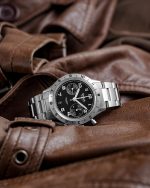 Red_Lion_Mk_II_Mood_Low_Res-23-1.jpg