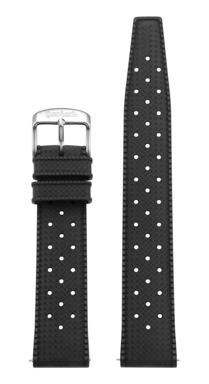 Red_Lion_Mk_II_Rubber_Strap-1.jpg