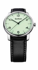 Silva-Pistachio-6h-leather-1.jpg
