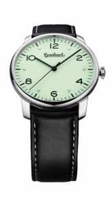 Silva-Pistachio-6h-leather-1.jpg