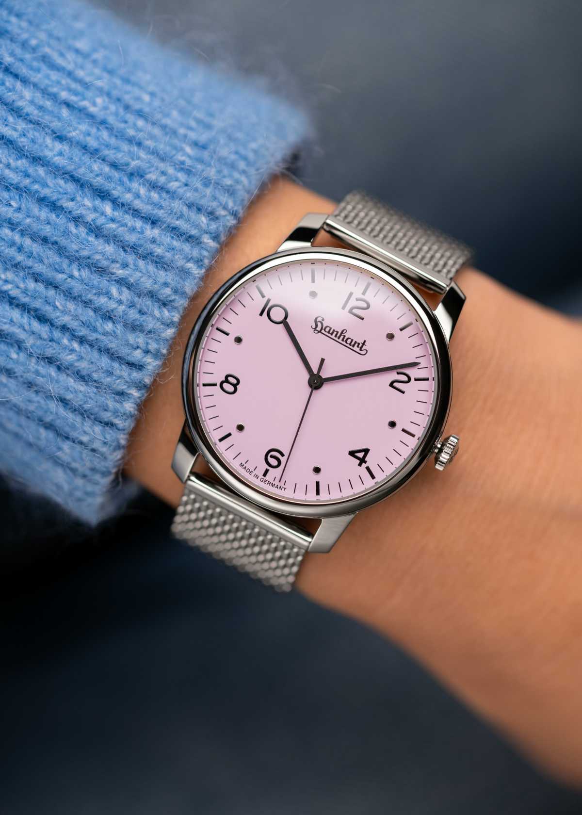 Silva-Rose-Wristshot-Low-Res-1 Silva-Rose-Wristshot-Low-Res-1