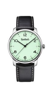 Silva_Pistachio_Frontal_Black_Leather_Product_Picture_High_Res-1.jpg