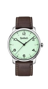 Silva_Pistachio_Frontal_Brown_Leather_Product_Picture_High_Res.jpg