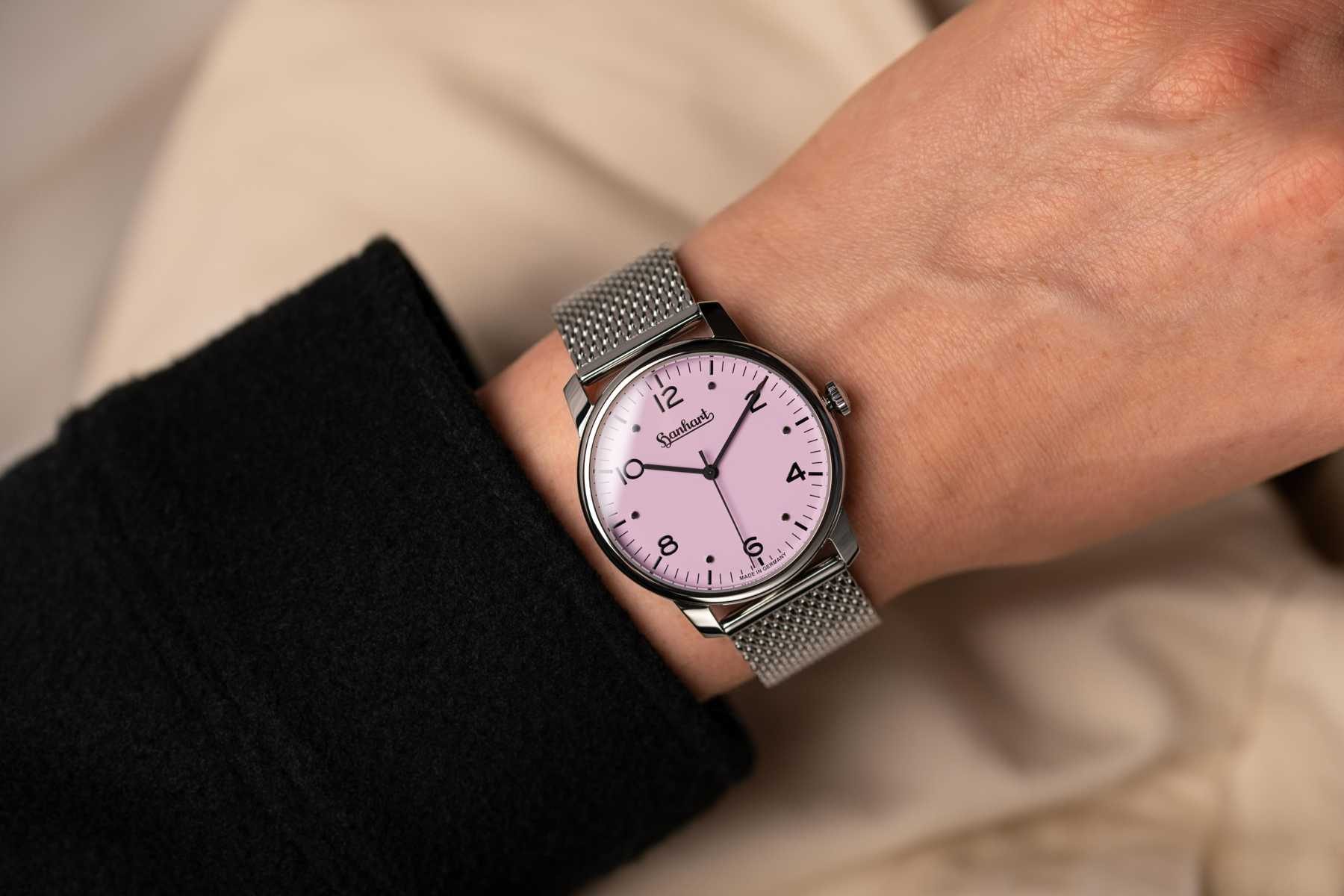 Silva_Rose_Wristshot_2_Low_Res-1 Silva_Rose_Wristshot_2_Low_Res-1