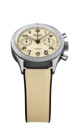 hanhart-417-ti-desert-pilot-39-6h-xs-1.jpg