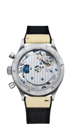 hanhart-417-ti-desert-pilot-39-back-xs-1.jpg