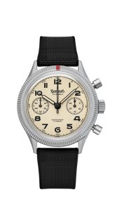 hanhart-417-ti-desert-pilot-39-front-black-xs-1.jpg