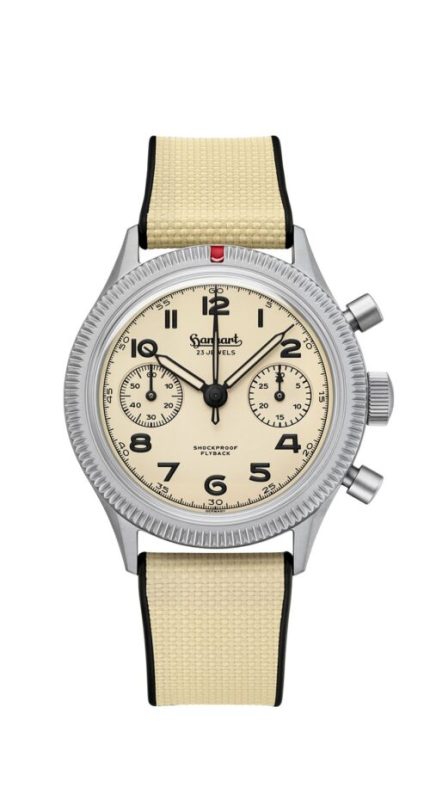 hanhart-417-ti-desert-pilot-39-front-xs-e1772987279415-1.jpg
