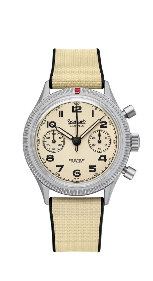 hanhart-417-ti-desert-pilot-39-front-xs-e1772987279415-1.jpg hanhart-417-ti-desert-pilot-39-front-xs-e1772987279415-1.jpg