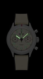 hanhart-417-ti-desert-pilot-39-night-xs-1.jpg