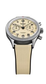 hanhart-417-ti-desert-pilot-42-6h-xs-1.jpg