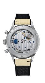 hanhart-417-ti-desert-pilot-42-back-xs-1-1.jpg