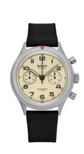 hanhart-417-ti-desert-pilot-42-front-black-xs-e1772987218427.jpg