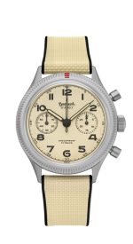 hanhart-417-ti-desert-pilot-42-front-xs-1-e1772987073350-1.jpg