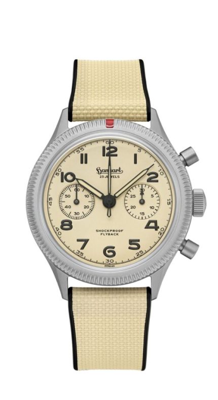hanhart-417-ti-desert-pilot-42-front-xs-1-e1772987073350-1.jpg