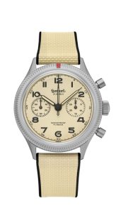 hanhart-417-ti-desert-pilot-42-front-xs-e1772987182690.jpg