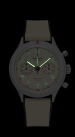 hanhart-417-ti-desert-pilot-42-night-xs-1.jpg