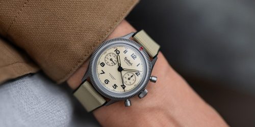 hanhart-417-ti-desert-pilot-mood-2-xs hanhart-417-ti-desert-pilot-mood-2-xs
