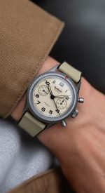 hanhart-417-ti-desert-pilot-mood-3-xs-1.jpg