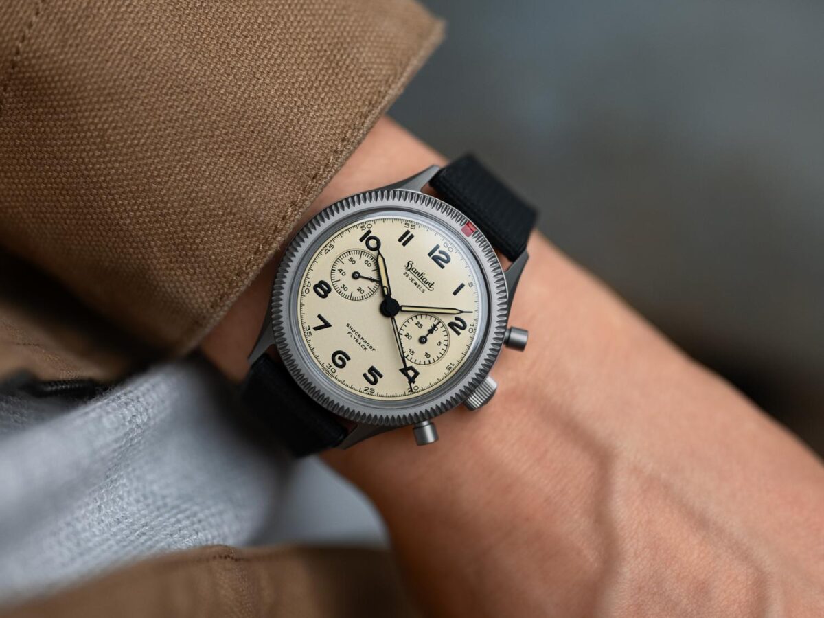 hanhart-417-ti-desert-pilot-mood-4-xs