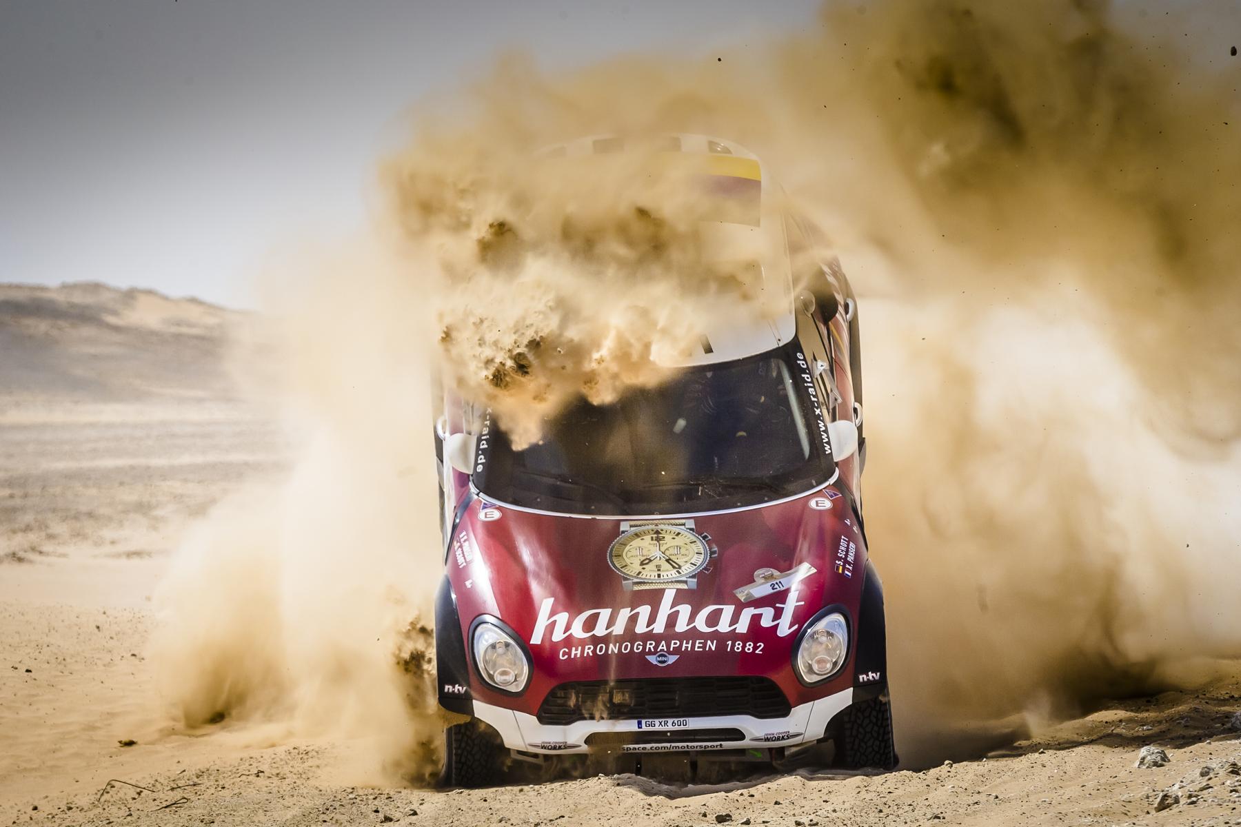hanhart-Stephan-Schott-Abu-Dhabi-Desert-Challenge-1 hanhart-Stephan-Schott-Abu-Dhabi-Desert-Challenge-1