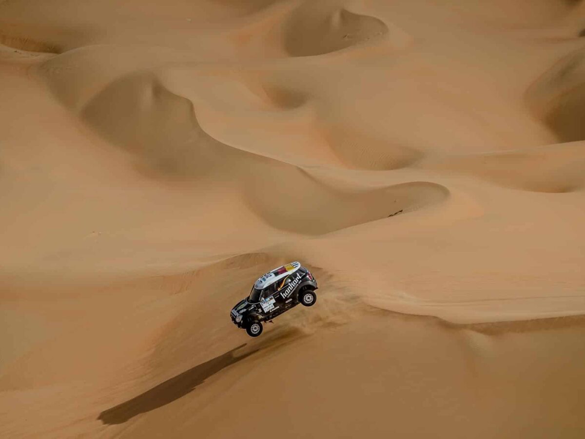 hanhart-Stephan-Schott-Abu-Dhabi-Desert-Challenge-2