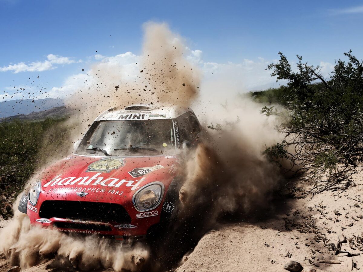 hanhart-Stephan-Schott-Rallye-Dakar-2