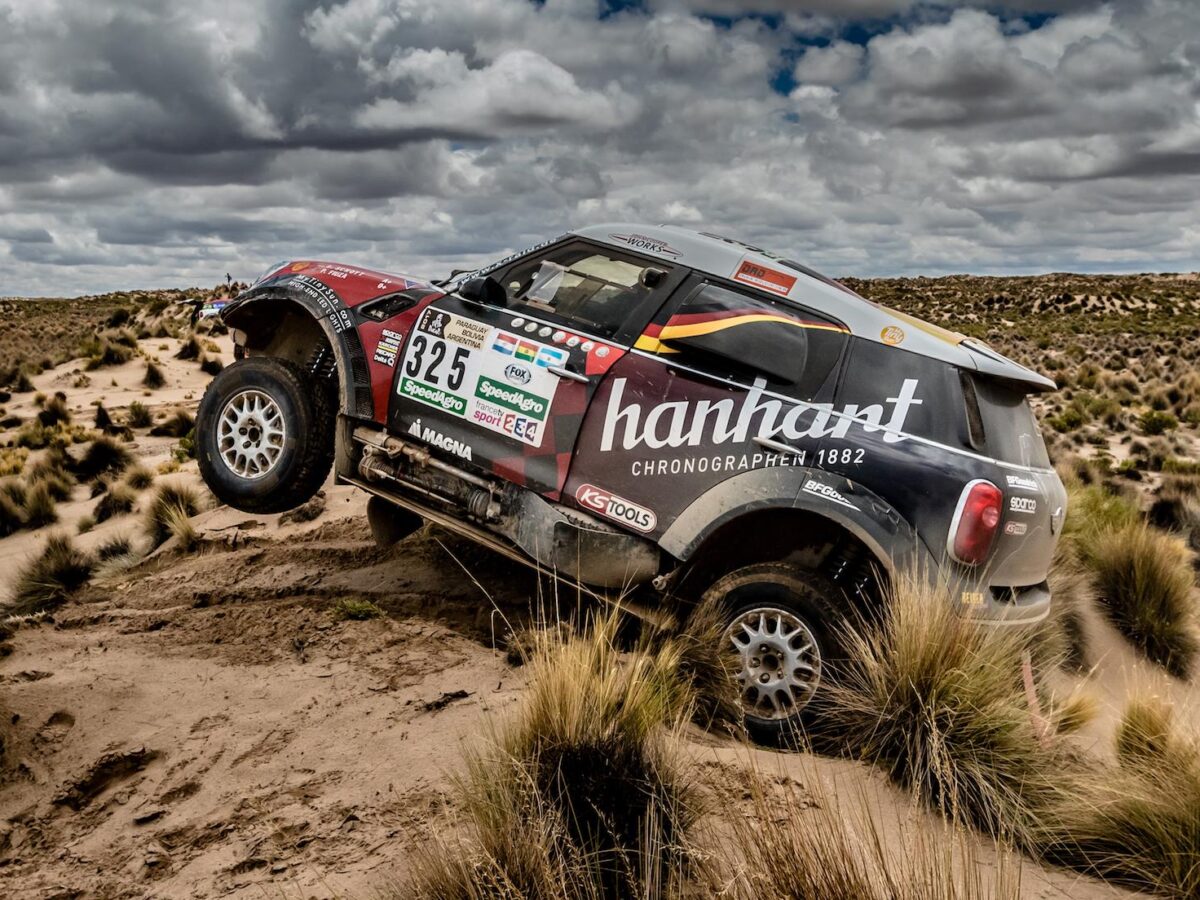 hanhart-Stephan-Schott-Rallye-Dakar-3-1
