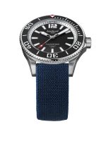 hanhart-aquasphere-black-6h-hookstrap-blue-xs-2.jpg