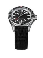 hanhart-aquasphere-black-6h-hookstrap-schwarz-xs-2.jpg