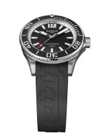 hanhart-aquasphere-black-6h-rubber-strap-xs-2.jpg