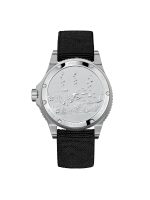 hanhart-aquasphere-black-back-hookstrap-black-xs-2.jpg