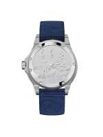 hanhart-aquasphere-black-back-hookstrap-blue-xs-2.jpg