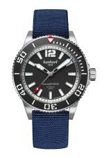 hanhart-aquasphere-black-frontal-hook-strap-blue-xs-2.jpg