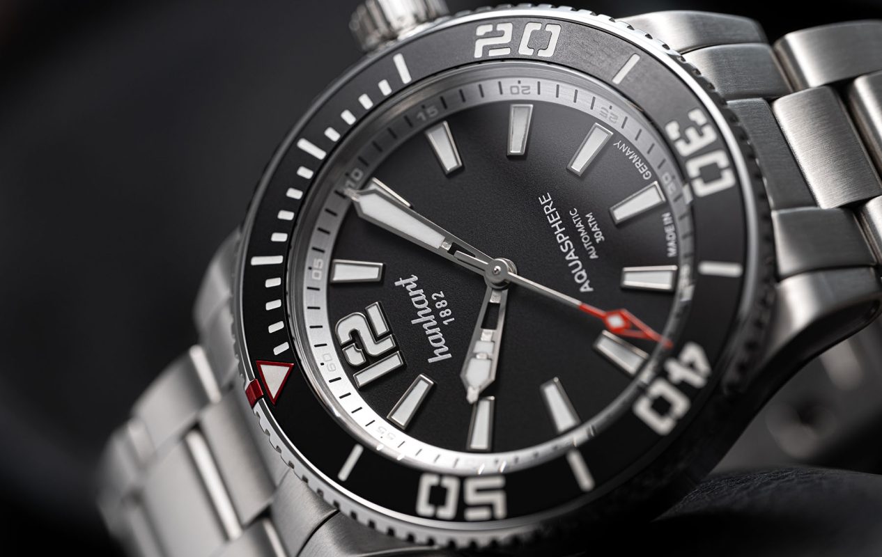 hanhart-aquasphere-black-mood_xs-1