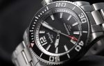 hanhart-aquasphere-black-mood_xs-1-3-1.jpg