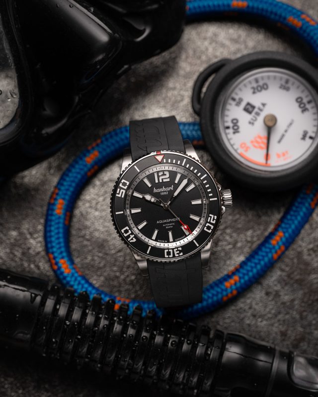 hanhart-aquasphere-black-mood_xs-2