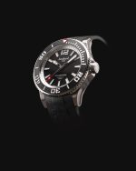 hanhart-aquasphere-black-mood_xs-4-1-1.jpg