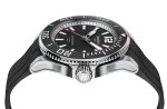 hanhart-aquasphere-black-seitlich-rubber-xs-1.jpg