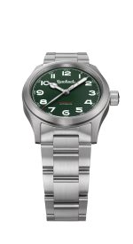 hanhart-madpreventor-image-6h-2.jpg