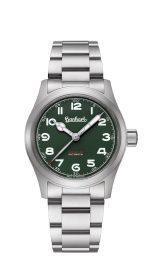 hanhart-madpreventor-image-frontal-bracelet-2.jpg