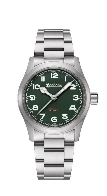 hanhart-madpreventor-image-frontal-bracelet-2.jpg