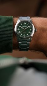 hanhart-madpreventor-image-mood2-2.jpg